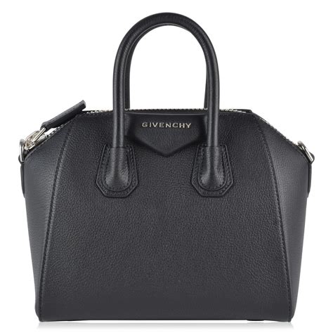 givenchy briefcase|givenchy bags for women.